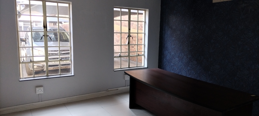 Commercial Property for Sale in Nelspruit Mpumalanga