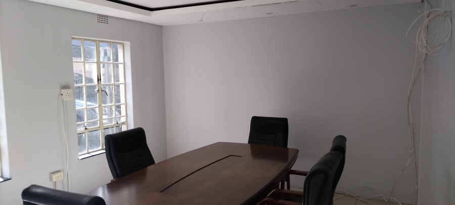 Commercial Property for Sale in Nelspruit Mpumalanga