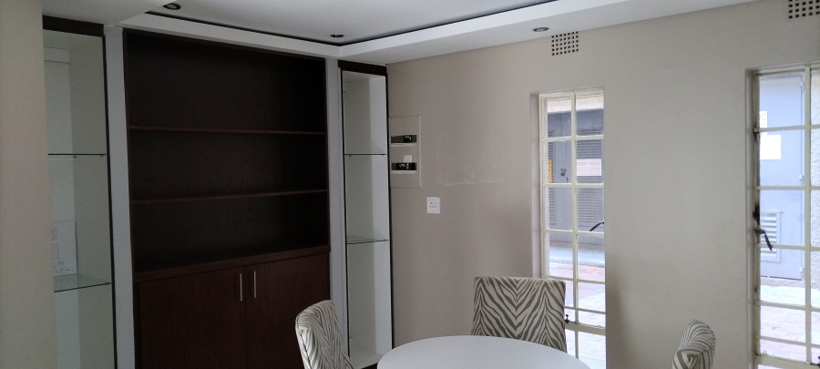 Commercial Property for Sale in Nelspruit Mpumalanga