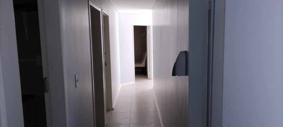 Commercial Property for Sale in Nelspruit Mpumalanga