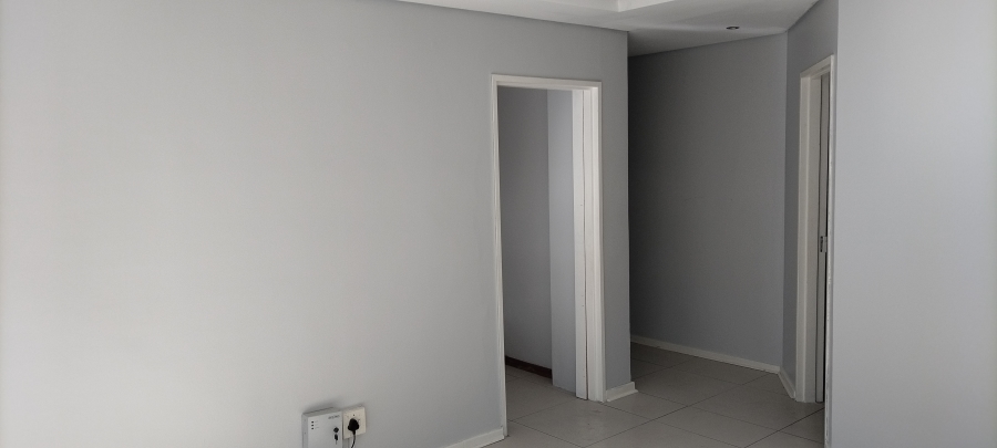 Commercial Property for Sale in Nelspruit Mpumalanga