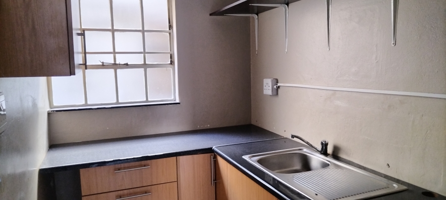 Commercial Property for Sale in Nelspruit Mpumalanga