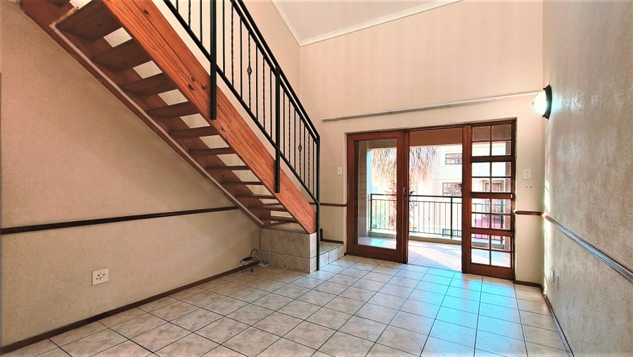 To Let 2 Bedroom Property for Rent in Riverside Park Mpumalanga