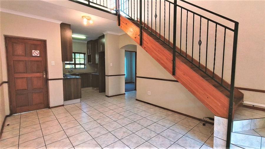 To Let 2 Bedroom Property for Rent in Riverside Park Mpumalanga