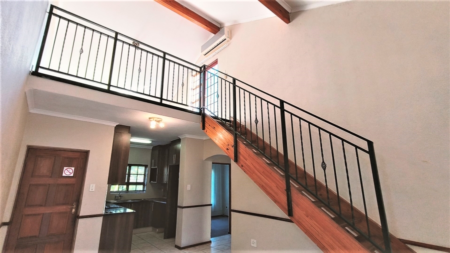 To Let 2 Bedroom Property for Rent in Riverside Park Mpumalanga