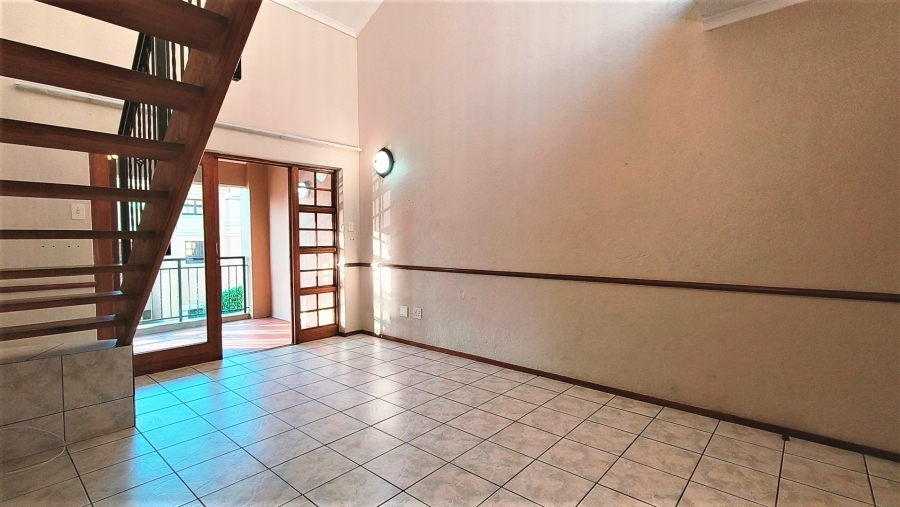 To Let 2 Bedroom Property for Rent in Riverside Park Mpumalanga