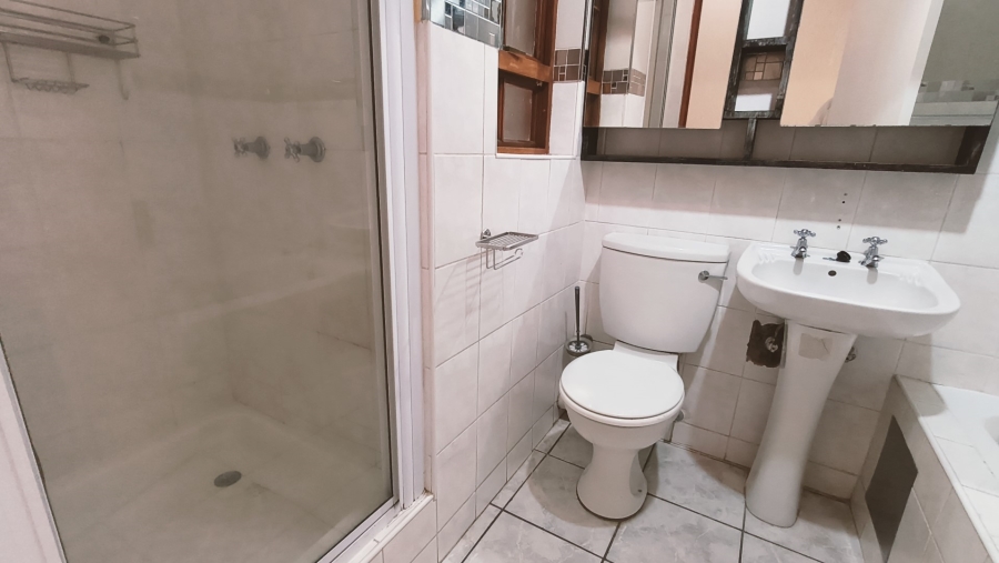 To Let 2 Bedroom Property for Rent in Riverside Park Mpumalanga