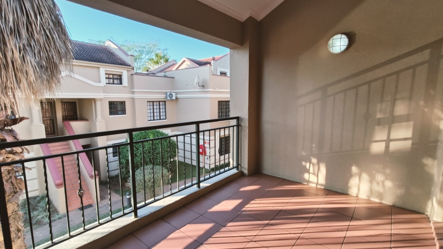 To Let 2 Bedroom Property for Rent in Riverside Park Mpumalanga