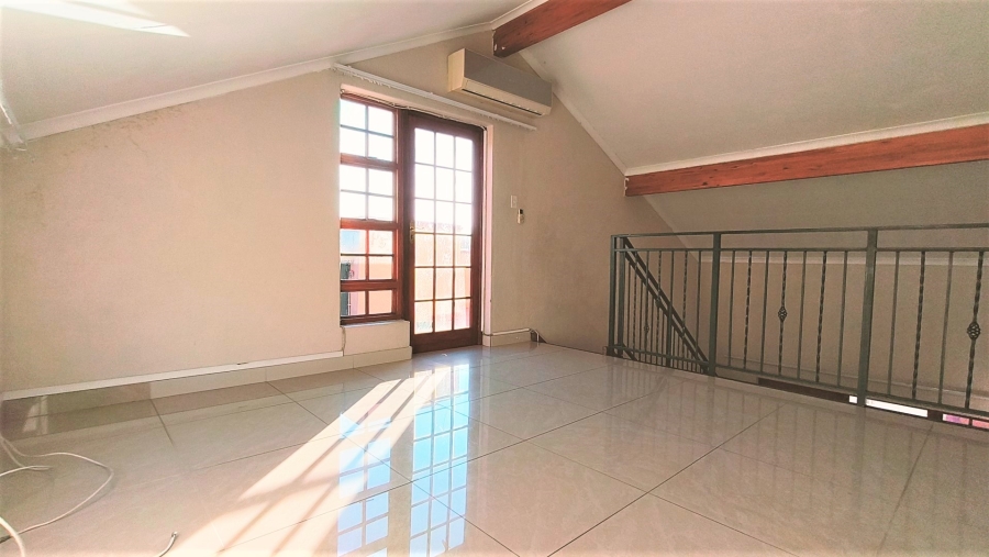 To Let 2 Bedroom Property for Rent in Riverside Park Mpumalanga