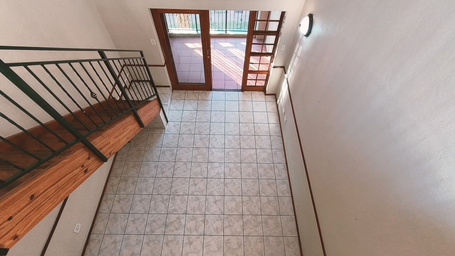 To Let 2 Bedroom Property for Rent in Riverside Park Mpumalanga