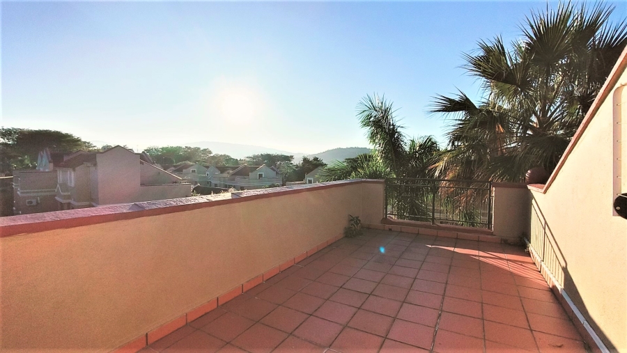 To Let 2 Bedroom Property for Rent in Riverside Park Mpumalanga
