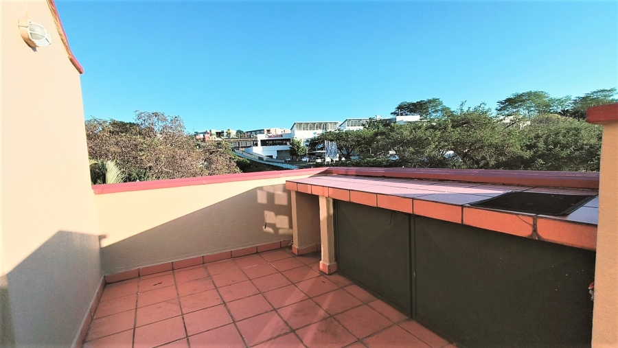 To Let 2 Bedroom Property for Rent in Riverside Park Mpumalanga