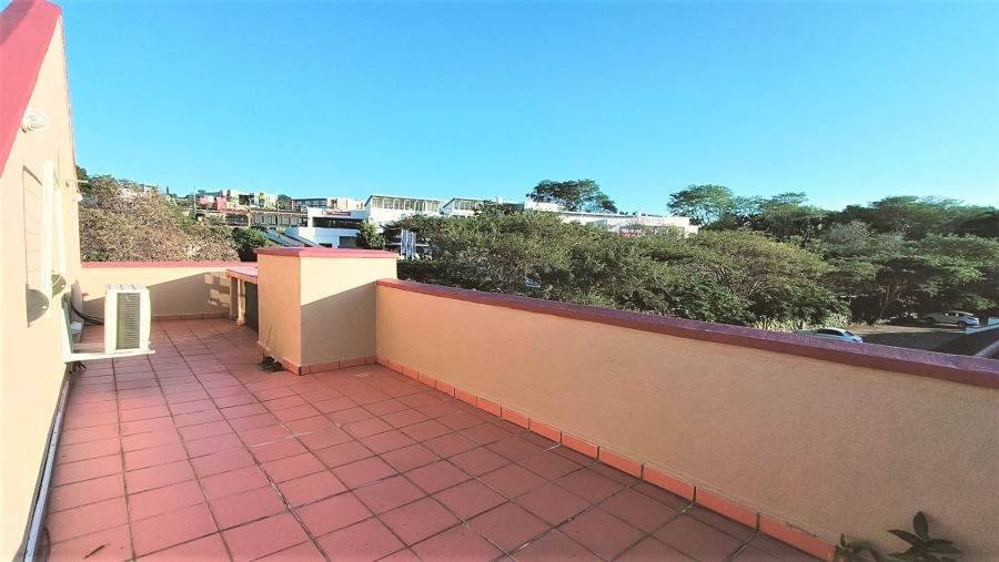 To Let 2 Bedroom Property for Rent in Riverside Park Mpumalanga