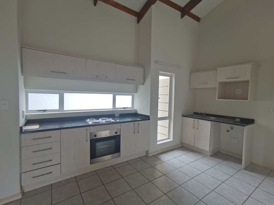 To Let 2 Bedroom Property for Rent in Nelspruit Ext 30 Mpumalanga