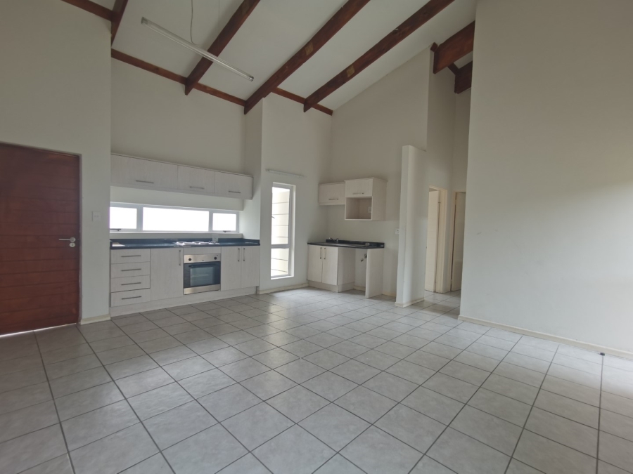 To Let 2 Bedroom Property for Rent in Nelspruit Ext 30 Mpumalanga
