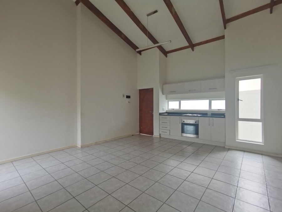 To Let 2 Bedroom Property for Rent in Nelspruit Ext 30 Mpumalanga