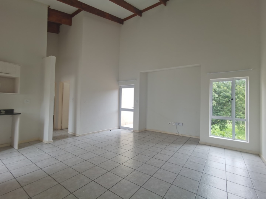 To Let 2 Bedroom Property for Rent in Nelspruit Ext 30 Mpumalanga