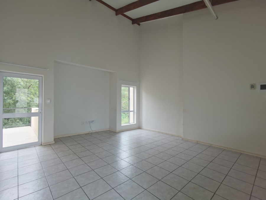 To Let 2 Bedroom Property for Rent in Nelspruit Ext 30 Mpumalanga