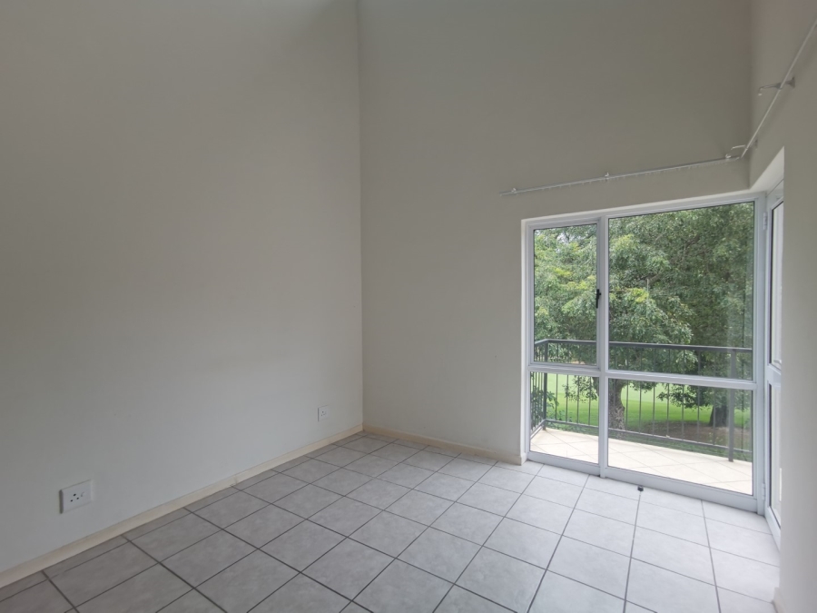 To Let 2 Bedroom Property for Rent in Nelspruit Ext 30 Mpumalanga