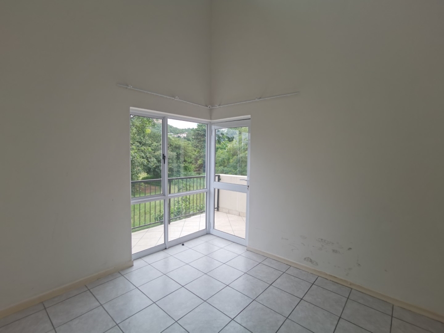 To Let 2 Bedroom Property for Rent in Nelspruit Ext 30 Mpumalanga