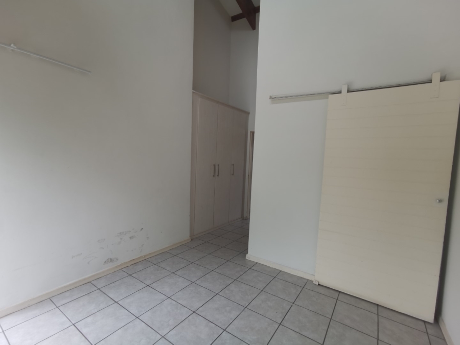 To Let 2 Bedroom Property for Rent in Nelspruit Ext 30 Mpumalanga