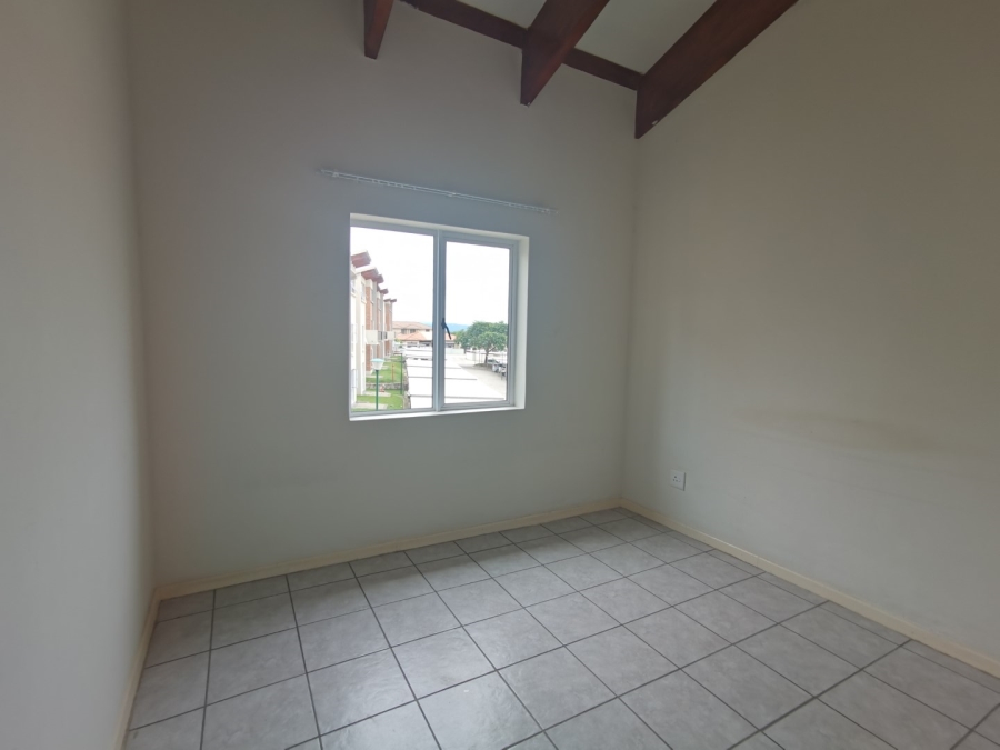 To Let 2 Bedroom Property for Rent in Nelspruit Ext 30 Mpumalanga