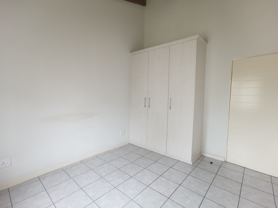 To Let 2 Bedroom Property for Rent in Nelspruit Ext 30 Mpumalanga