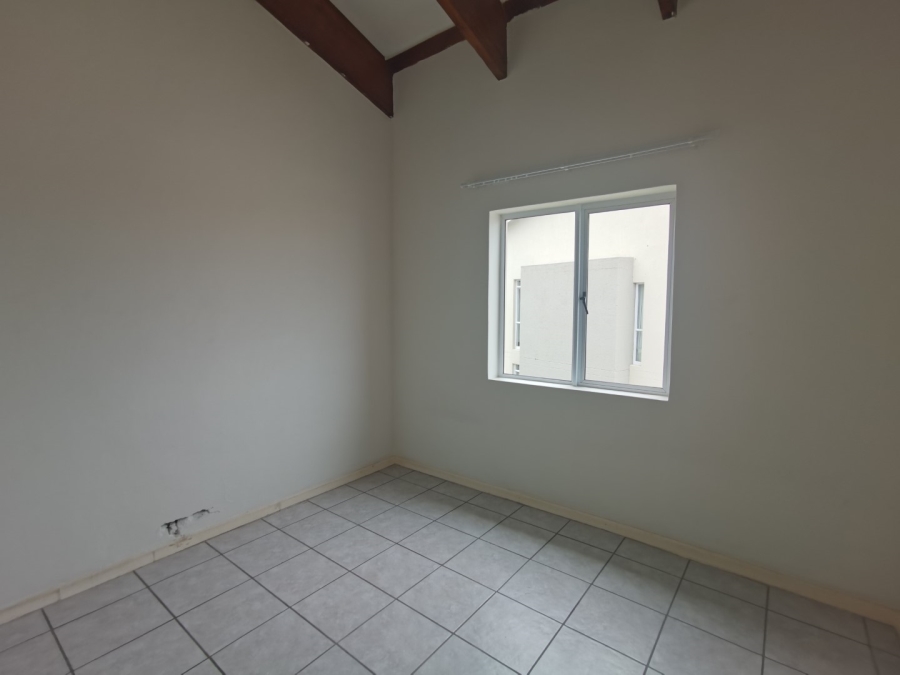To Let 2 Bedroom Property for Rent in Nelspruit Ext 30 Mpumalanga