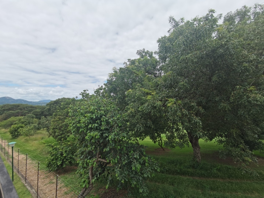 To Let 2 Bedroom Property for Rent in Nelspruit Ext 30 Mpumalanga