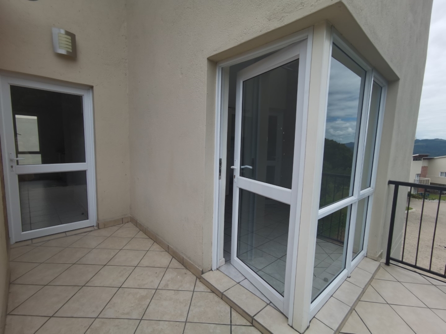 To Let 2 Bedroom Property for Rent in Nelspruit Ext 30 Mpumalanga
