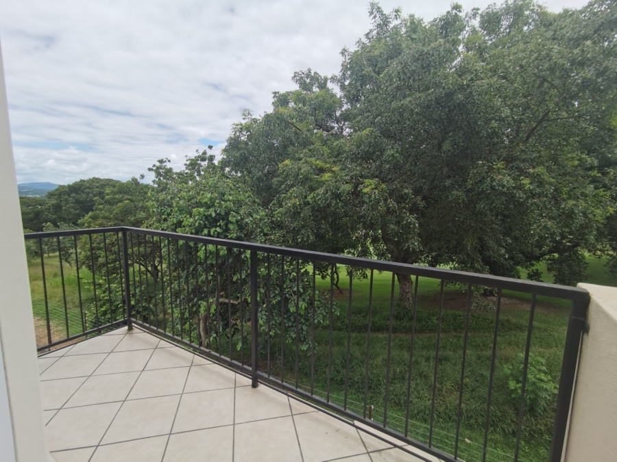 To Let 2 Bedroom Property for Rent in Nelspruit Ext 30 Mpumalanga