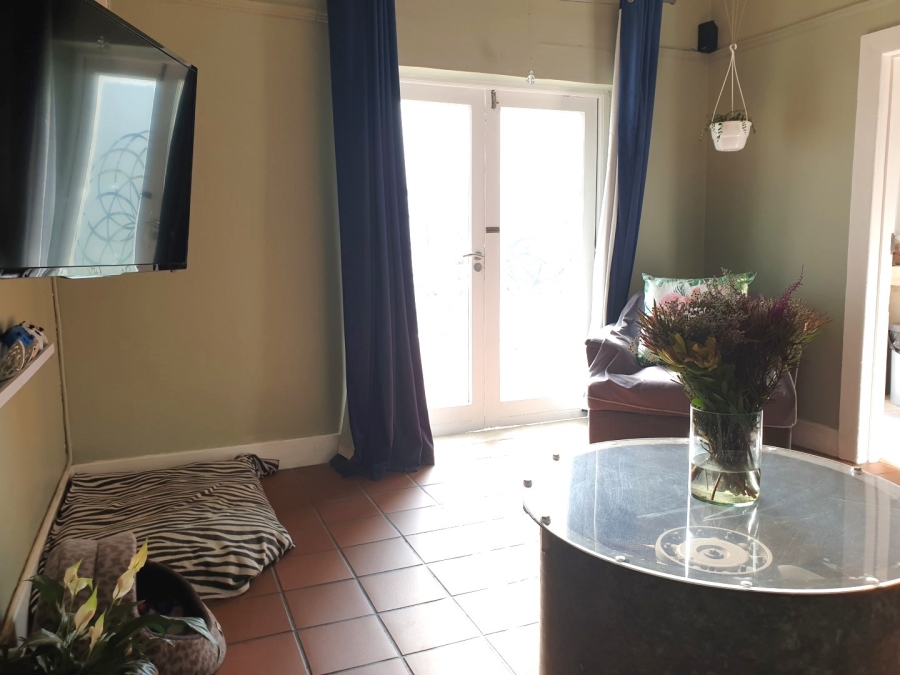 To Let 3 Bedroom Property for Rent in Mataffin Mpumalanga