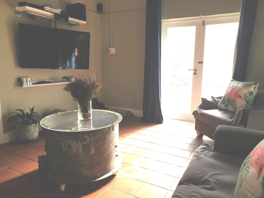 To Let 3 Bedroom Property for Rent in Mataffin Mpumalanga