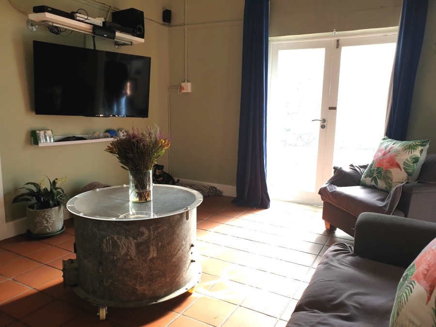 To Let 3 Bedroom Property for Rent in Mataffin Mpumalanga