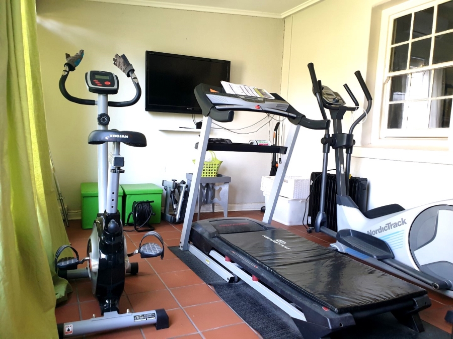 To Let 3 Bedroom Property for Rent in Mataffin Mpumalanga