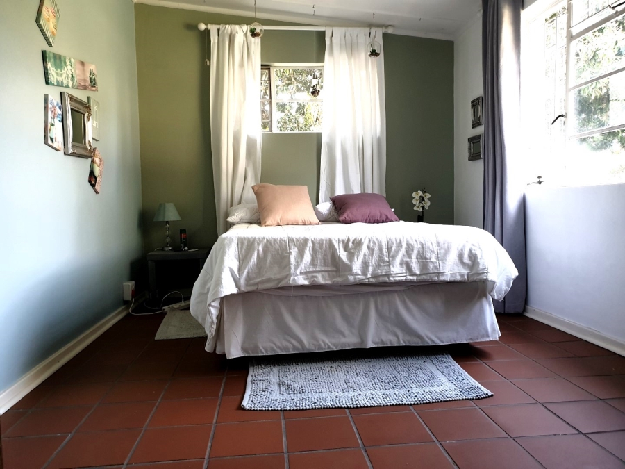 To Let 3 Bedroom Property for Rent in Mataffin Mpumalanga