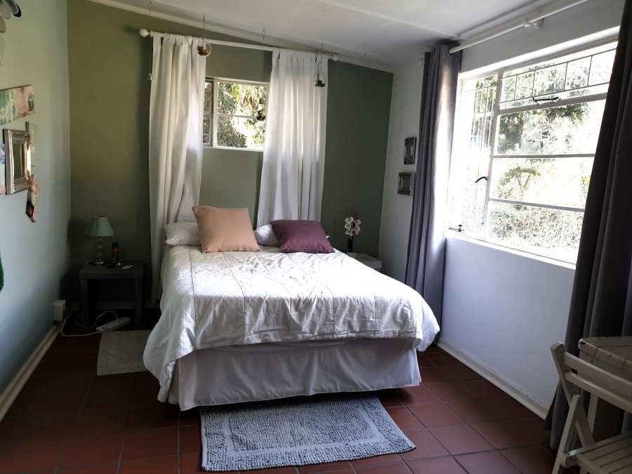 To Let 3 Bedroom Property for Rent in Mataffin Mpumalanga
