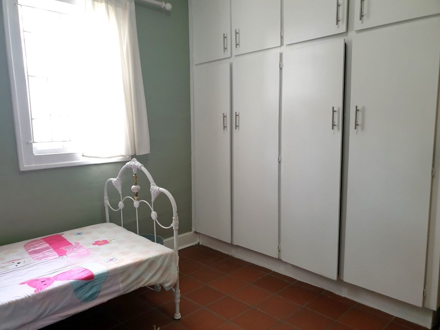 To Let 3 Bedroom Property for Rent in Mataffin Mpumalanga