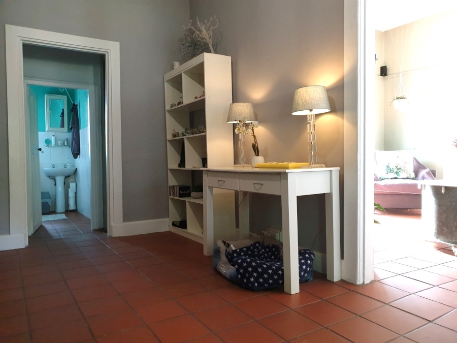 To Let 3 Bedroom Property for Rent in Mataffin Mpumalanga