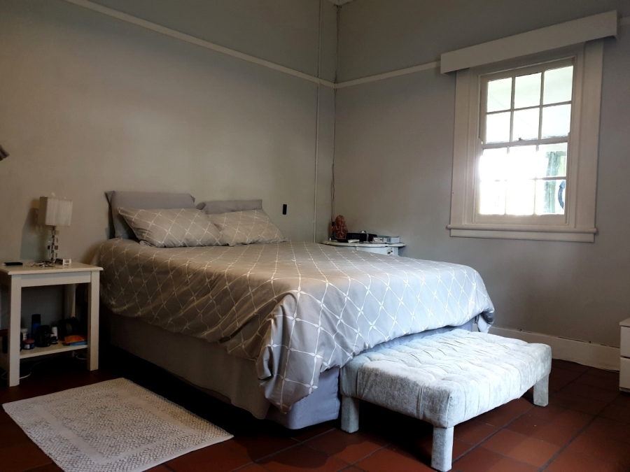 To Let 3 Bedroom Property for Rent in Mataffin Mpumalanga