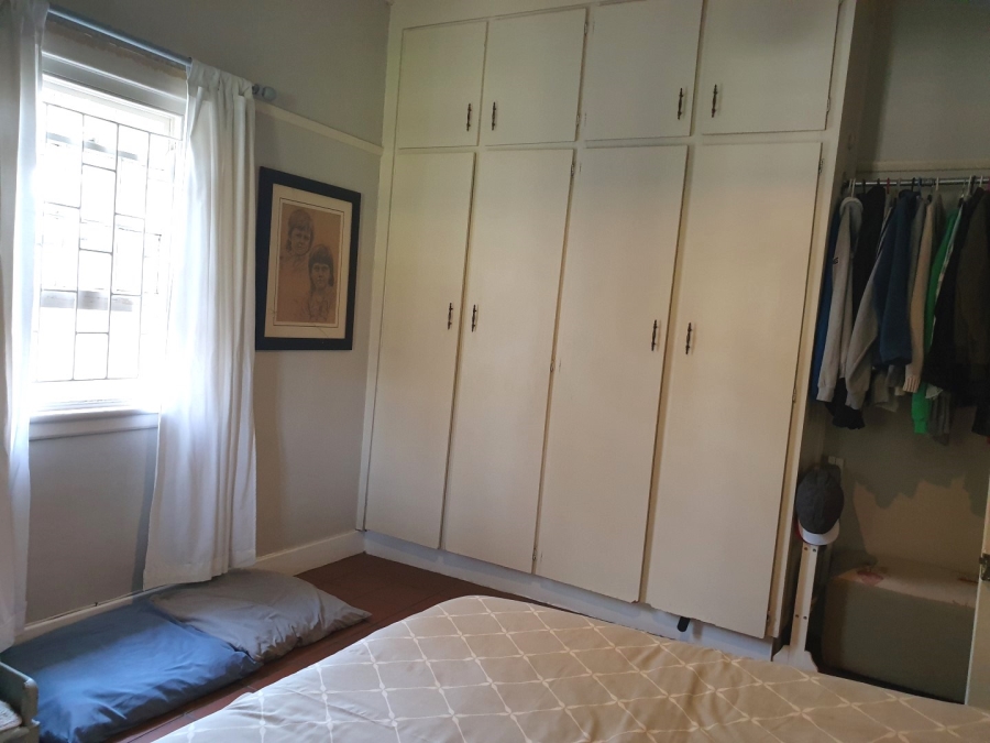 To Let 3 Bedroom Property for Rent in Mataffin Mpumalanga