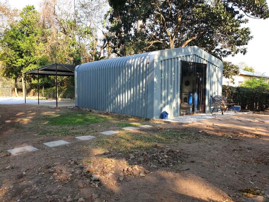 To Let 3 Bedroom Property for Rent in Mataffin Mpumalanga