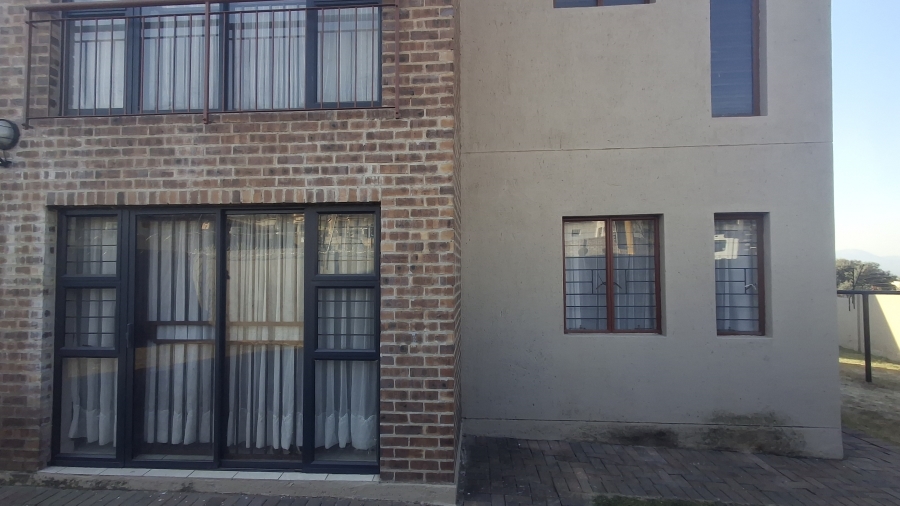 To Let 1 Bedroom Property for Rent in Nelspruit Ext 29 Mpumalanga