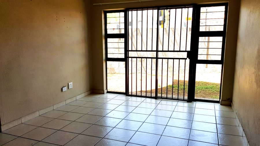 To Let 1 Bedroom Property for Rent in Nelspruit Ext 29 Mpumalanga