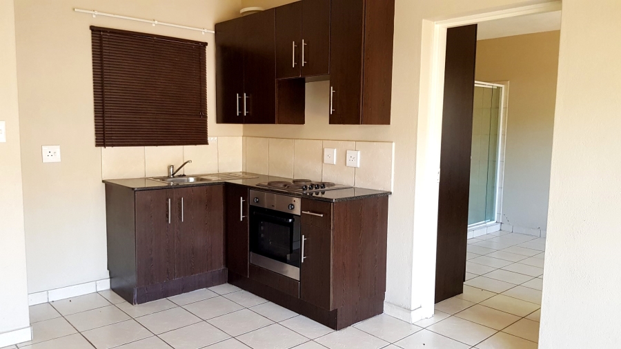 To Let 1 Bedroom Property for Rent in Nelspruit Ext 29 Mpumalanga