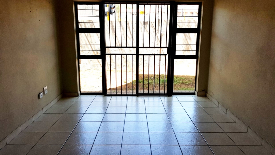 To Let 1 Bedroom Property for Rent in Nelspruit Ext 29 Mpumalanga