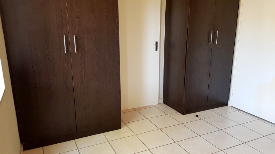 To Let 1 Bedroom Property for Rent in Nelspruit Ext 29 Mpumalanga