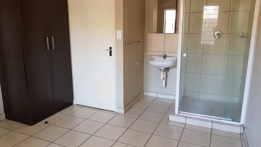 To Let 1 Bedroom Property for Rent in Nelspruit Ext 29 Mpumalanga