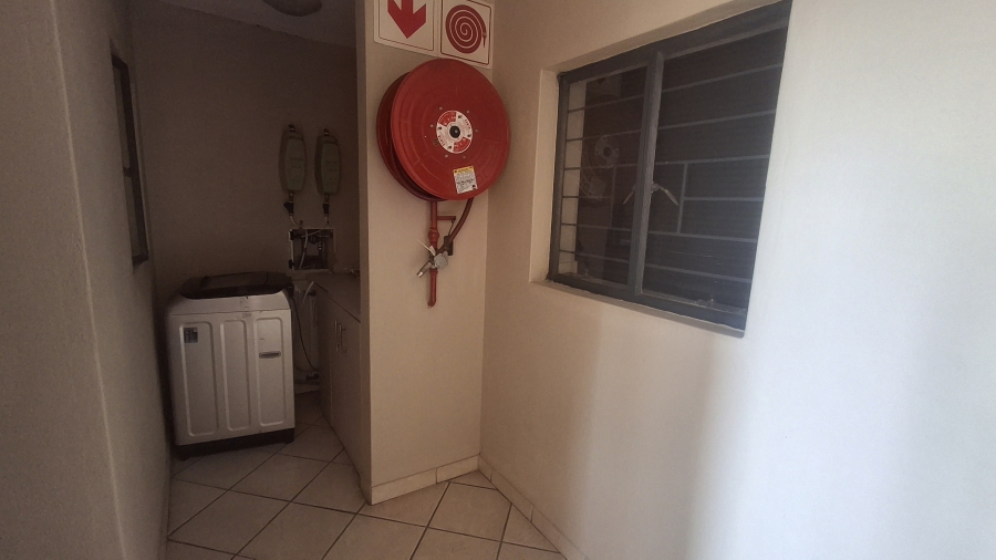 To Let 1 Bedroom Property for Rent in Nelspruit Ext 29 Mpumalanga