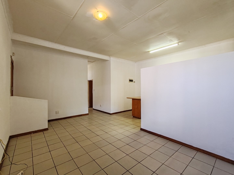 To Let 3 Bedroom Property for Rent in Sonheuwel Mpumalanga